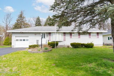 26 Norbrick Dr, Albany, NY 12205 - photo 2