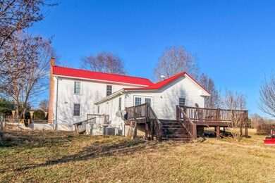 10565_Callands_Rd_Callands_VA_24530_USA-