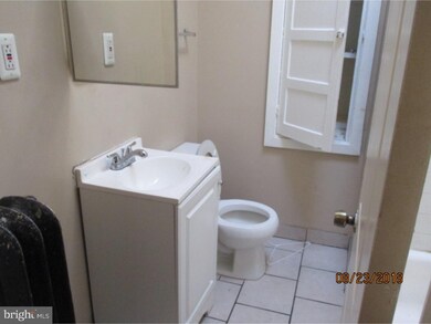 16 N 3rd St, Darby, PA 19023 - photo 3