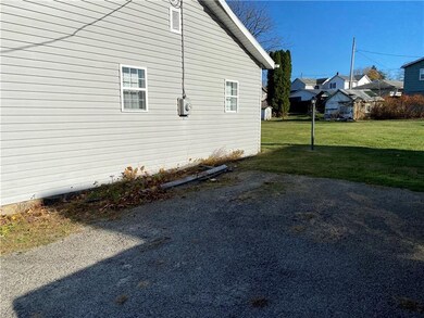 232 Yellowcreek St, Homer City, PA 15748 - photo 3