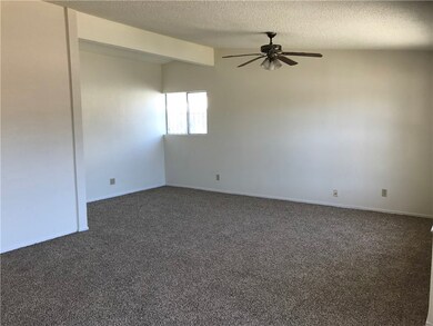 2101 Octubre Dr, El Paso, TX 79935 - photo 2