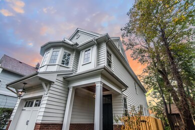 Listing_Photo_-114twilight[1]