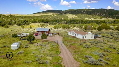 DJI_0030