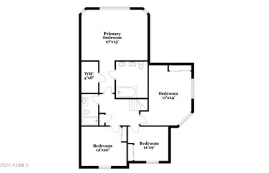 002-photo-floor-plan-14065323