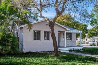 1444 15th St N, Saint Petersburg, FL 33704 - photo 3