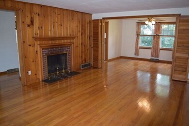 38 Rzasa Dr, Chicopee, MA 01013 - photo 4