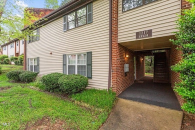 04-1217 H Manassas Ct [2118652]_04