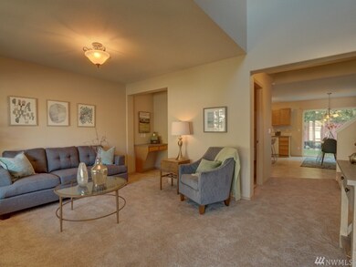 19310 207th Stct E, Orting, WA 98360 - photo 4