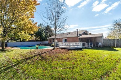 11-10-17 9822 Woodfield Cir S 05
