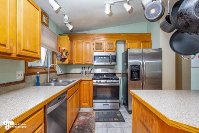 Kitchen_KI_031-FULL - Copy