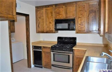 1737 Peyton Ave unit F, Burbank, CA 91504 - photo 4