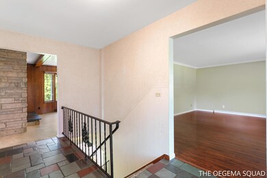 1717 Eloise, Muskegon-21