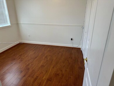 4373 NW 115th Ct, Doral, FL 33178 - photo 4