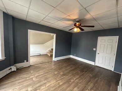 55 P St unit 2, Boston, MA 02127 - photo 3