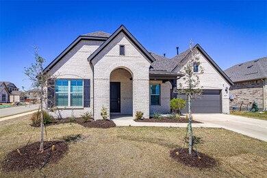 1421 Anvil Ct, Celina, TX 75009 - photo 3