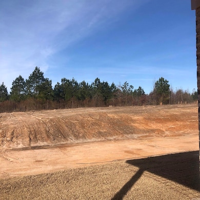 212 Kelton St, Hensley, AR 72065 - photo 4