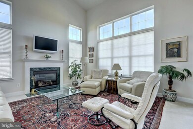 1357 Fieldbrook Cir unit 5, York, PA 17403 - photo 5