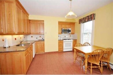 1295 Main St, Concord, MA 01742 - photo 6