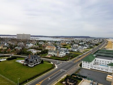 The Admirality Condominium unit 14F, Monmouth Beach, NJ 07750 - photo 3