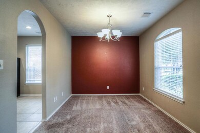 6 Milepost Ct, Spring, TX 77382 - photo 2