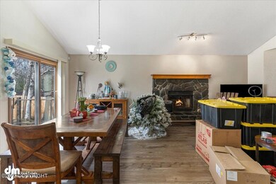 05-Living Room_ELI08170