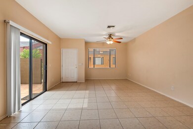 08-Living Room with Patio