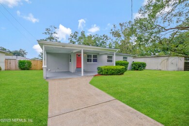 6585 Larne Ave, Jacksonville, FL 32244 - photo 2