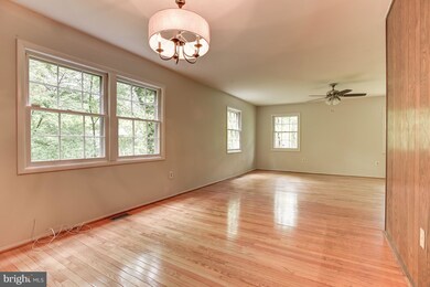 5052 W Running Brook Rd, Columbia, MD 21044 - photo 6