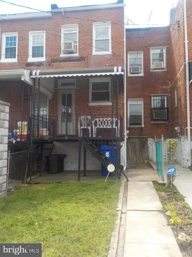 3714 Cranston Ave, Baltimore, MD 21229 - photo 3