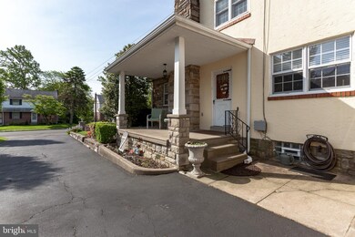 1510 N Hills Ave, Willow Grove, PA 19090 - photo 3