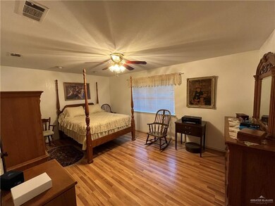 915 Citrus Dr, Alamo, TX 78516 - photo 7