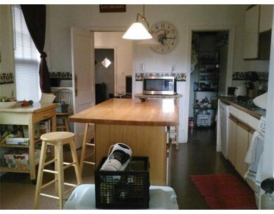 34 Kinross Rd unit 10, Brighton, MA 02135 - photo 2