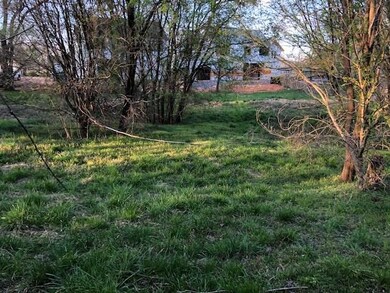 Lot 2 NE Park St, Bentonville, AR 72712 - photo 5