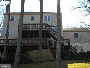 15436 Beachview Dr, Dumfries, VA 22025 - photo 7