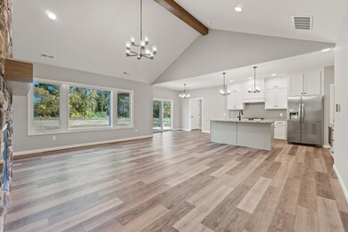 100 Dolby Way, Angola, IN 46703 - photo 2