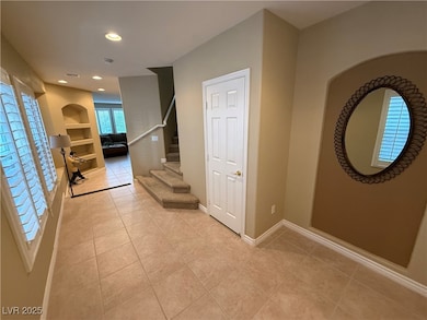 270 Spectacular St unit 2, Henderson, NV 89052 - photo 2