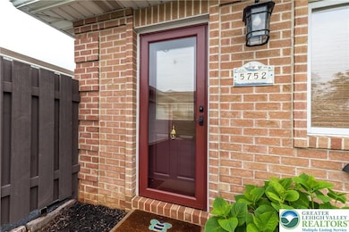 Come inside and see all the amenities this condo h