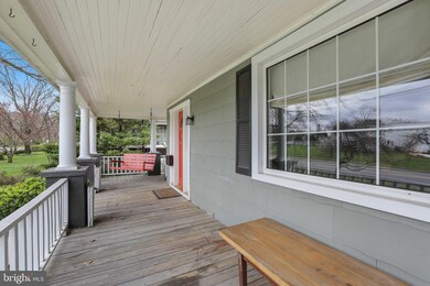 6027 Bellona Ave, Baltimore, MD 21212 - photo 3