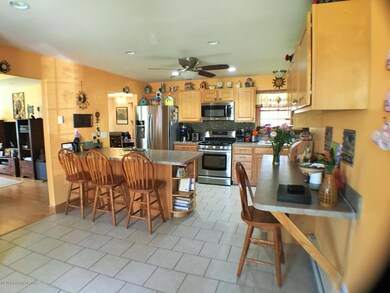 1298 Brian Ln, Effort, PA 18330 - photo 4