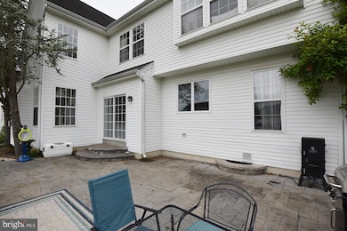 20 Jasmine Rd, Lumberton, NJ 08048 - photo 4