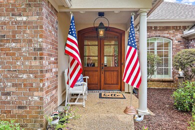 06-202 Bruenburg Pkwy