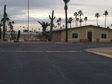 9421 E Main St unit OFC, Mesa, AZ 85207 - photo 2
