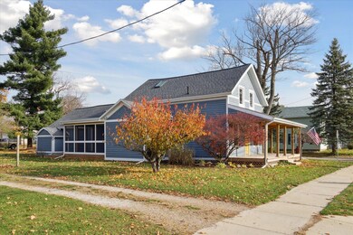 02-133-E-Main-St-Mendon-MI-49072-WindowS