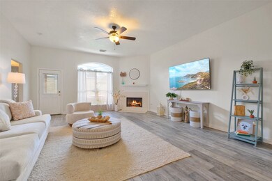 5118 Blanco Dr, Pearland, TX 77584 - photo 7