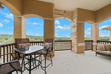 9039 Fox Briar Ln, Boerne, TX 78006 - photo 4