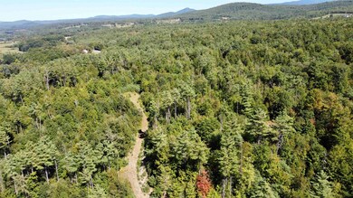 00 River Rd, Piermont, NH 03779 - photo 7