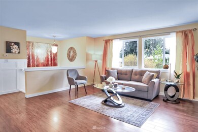 5019 66th Ave W, University Place, WA 98467 - photo 5