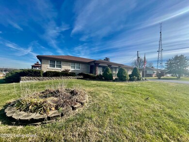 8772179C-75AE-4CC1-A25F-1AEFBC9AF85E