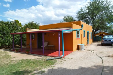 3321 E Elida St, Tucson, AZ 85716 - photo 6