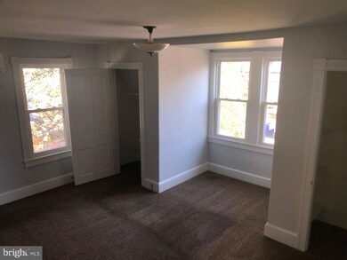 572 Columbia Ave, Millville, NJ 08332 - photo 4